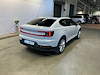 Köp POLESTAR 2 på Ayvens Carmarket