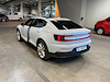 Köp POLESTAR 2 på Ayvens Carmarket