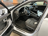 Köp POLESTAR 2 på Ayvens Carmarket