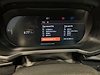 Köp POLESTAR 2 på Ayvens Carmarket