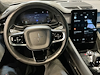 Köp POLESTAR 2 på Ayvens Carmarket