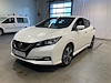 Kjøp NISSAN Leaf hos Ayvens Carmarket