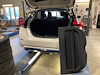 Kjøp NISSAN Leaf hos Ayvens Carmarket