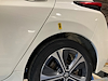 Kjøp NISSAN Leaf hos Ayvens Carmarket