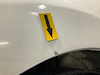 Kjøp NISSAN Leaf hos Ayvens Carmarket