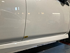 Kjøp NISSAN Leaf hos Ayvens Carmarket