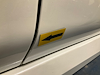 Kjøp NISSAN Leaf hos Ayvens Carmarket