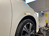 Kjøp NISSAN Leaf hos Ayvens Carmarket