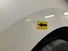 Kjøp NISSAN Leaf hos Ayvens Carmarket