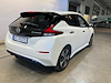 Kjøp NISSAN Leaf hos Ayvens Carmarket