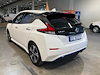 Kjøp NISSAN Leaf hos Ayvens Carmarket
