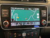 Kjøp NISSAN Leaf hos Ayvens Carmarket