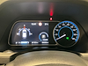 Kjøp NISSAN Leaf hos Ayvens Carmarket