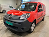 Kjøp RENAULT KANGOO EXPRESS hos Ayvens Carmarket