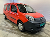 Kjøp RENAULT KANGOO EXPRESS hos Ayvens Carmarket