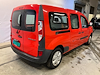 Kjøp RENAULT KANGOO EXPRESS hos Ayvens Carmarket