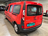 Kjøp RENAULT KANGOO EXPRESS hos Ayvens Carmarket