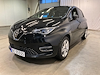 Buy RENAULT Zoe on Ayvens Carmarket