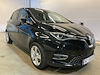 Buy RENAULT Zoe on Ayvens Carmarket