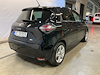 Buy RENAULT Zoe on Ayvens Carmarket