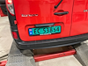 Buy RENAULT KANGOO EXPRESS on Ayvens Carmarket