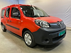 Buy RENAULT KANGOO EXPRESS on Ayvens Carmarket