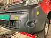 Buy RENAULT KANGOO EXPRESS on Ayvens Carmarket