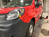 Buy RENAULT KANGOO EXPRESS on Ayvens Carmarket