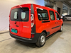 Buy RENAULT KANGOO EXPRESS on Ayvens Carmarket