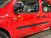Buy RENAULT KANGOO EXPRESS on Ayvens Carmarket
