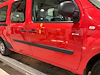 Buy RENAULT KANGOO EXPRESS on Ayvens Carmarket