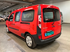 Buy RENAULT KANGOO EXPRESS on Ayvens Carmarket