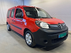 Kjøp RENAULT KANGOO EXPRESS hos Ayvens Carmarket