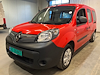 Kjøp RENAULT KANGOO EXPRESS hos Ayvens Carmarket
