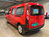 Kjøp RENAULT KANGOO EXPRESS hos Ayvens Carmarket