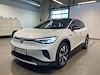 Comprar VOLKSWAGEN Id.4 no Ayvens Carmarket