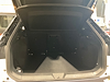 Comprar VOLKSWAGEN Id.4 no Ayvens Carmarket