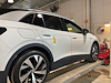 Comprar VOLKSWAGEN Id.4 no Ayvens Carmarket