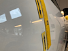 Comprar VOLKSWAGEN Id.4 no Ayvens Carmarket