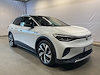 Comprar VOLKSWAGEN Id.4 no Ayvens Carmarket