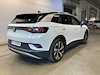 Comprar VOLKSWAGEN Id.4 no Ayvens Carmarket