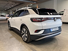 Comprar VOLKSWAGEN Id.4 no Ayvens Carmarket