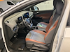 Comprar VOLKSWAGEN Id.4 no Ayvens Carmarket