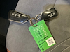 Comprar VOLKSWAGEN Id.4 no Ayvens Carmarket