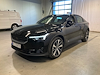 Kjøp POLESTAR 2 hos Ayvens Carmarket