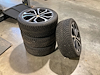 Kjøp POLESTAR 2 hos Ayvens Carmarket