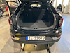 Kjøp POLESTAR 2 hos Ayvens Carmarket