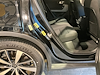 Kjøp POLESTAR 2 hos Ayvens Carmarket