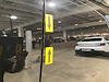 Kjøp POLESTAR 2 hos Ayvens Carmarket