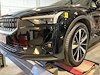 Kjøp POLESTAR 2 hos Ayvens Carmarket